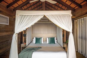 Melia Zanzibar