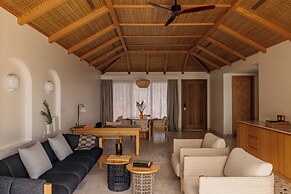 Melia Zanzibar