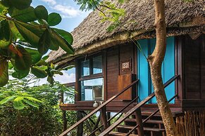 Melia Zanzibar