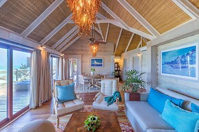 Melia Zanzibar