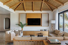 Melia Zanzibar