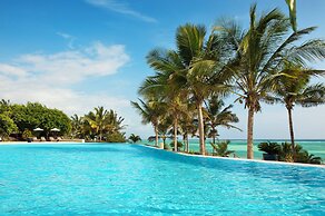 Melia Zanzibar