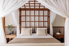 Melia Zanzibar