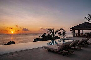 Melia Zanzibar