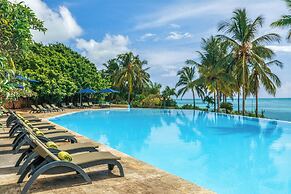 Melia Zanzibar