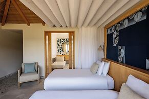 Melia Zanzibar