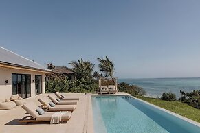 Melia Zanzibar