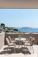 Kassandra Bay Resort, Suites & Spa