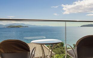 Kassandra Bay Resort, Suites & Spa