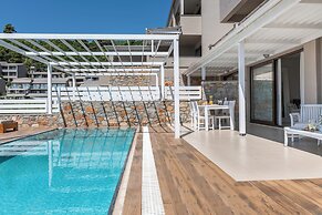 Kassandra Bay Resort, Suites & Spa