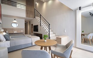 Kassandra Bay Resort, Suites & Spa