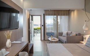Kassandra Bay Resort, Suites & Spa