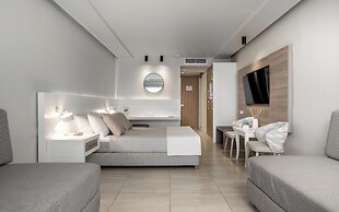 Kassandra Bay Resort, Suites & Spa