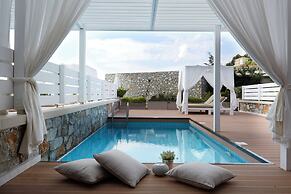 Kassandra Bay Resort, Suites & Spa