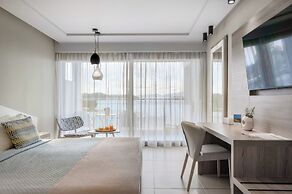 Kassandra Bay Resort, Suites & Spa