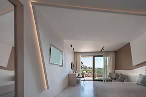 Kassandra Bay Resort, Suites & Spa