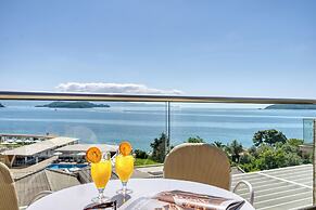 Kassandra Bay Resort, Suites & Spa