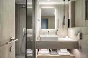 Kassandra Bay Resort, Suites & Spa