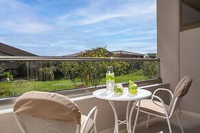 Kassandra Bay Resort, Suites & Spa