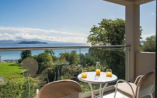 Kassandra Bay Resort, Suites & Spa