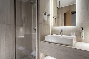 Kassandra Bay Resort, Suites & Spa