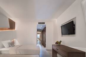 Kassandra Bay Resort, Suites & Spa