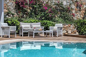 Kassandra Bay Resort, Suites & Spa
