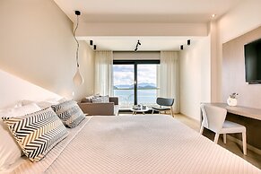 Kassandra Bay Resort, Suites & Spa