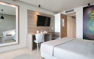Kassandra Bay Resort, Suites & Spa