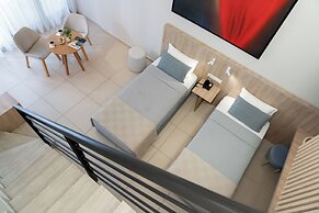 Kassandra Bay Resort, Suites & Spa