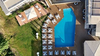 Kassandra Bay Resort, Suites & Spa