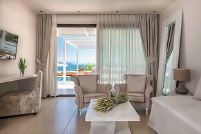 Kassandra Bay Resort, Suites & Spa
