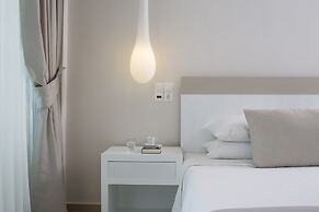 Kassandra Bay Resort, Suites & Spa