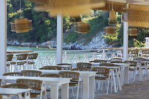 Kassandra Bay Resort, Suites & Spa