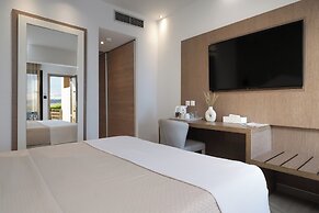 Kassandra Bay Resort, Suites & Spa
