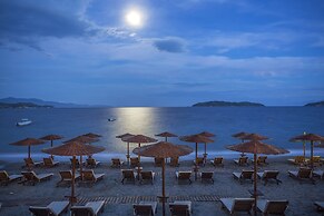 Kassandra Bay Resort, Suites & Spa
