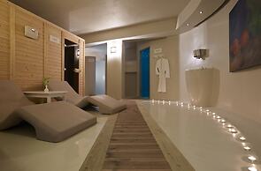Kassandra Bay Resort, Suites & Spa