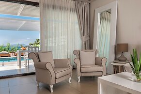 Kassandra Bay Resort, Suites & Spa