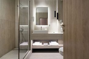 Kassandra Bay Resort, Suites & Spa