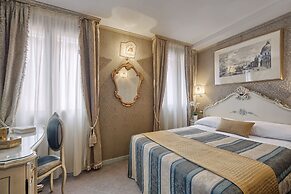 Hotel Antica Locanda Al Gambero