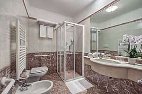 Hotel Antica Locanda Al Gambero