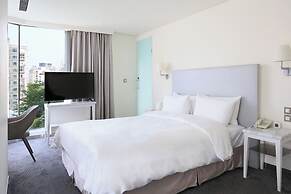 Ambience Hotel Taipei