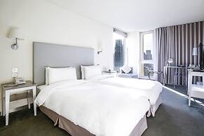 Ambience Hotel Taipei