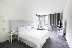 Ambience Hotel Taipei