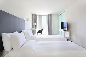 Ambience Hotel Taipei