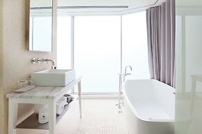 Ambience Hotel Taipei
