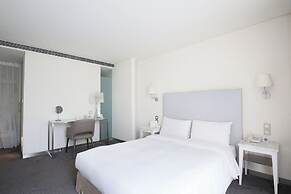 Ambience Hotel Taipei