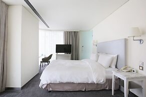 Ambience Hotel Taipei