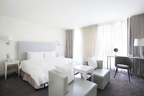 Ambience Hotel Taipei