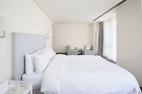 Ambience Hotel Taipei